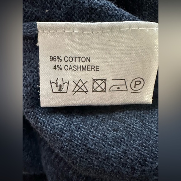 {Simple Kids} Dinosaur Sweater - Sz 10 🦖 - Picture 10 of 11